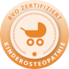 BVO_Kinderosteopathie-Label-RGB